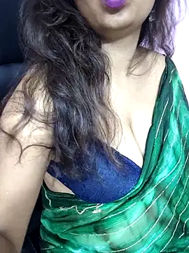 แชท XXX สดของ cutie_pei002