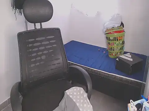 shayna_cute Live XXX-Chat