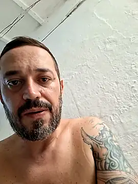 عرض كام ODBdirtypapi