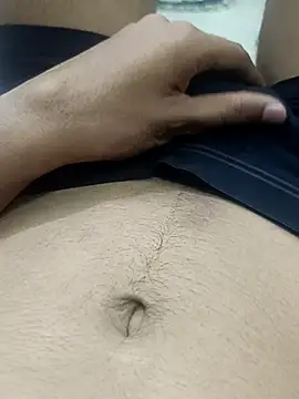 For_realmeet Webcamshow