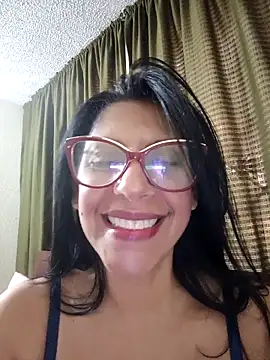 SamanthaRosse01_: απευθείας συνομιλία ΧΧΧ