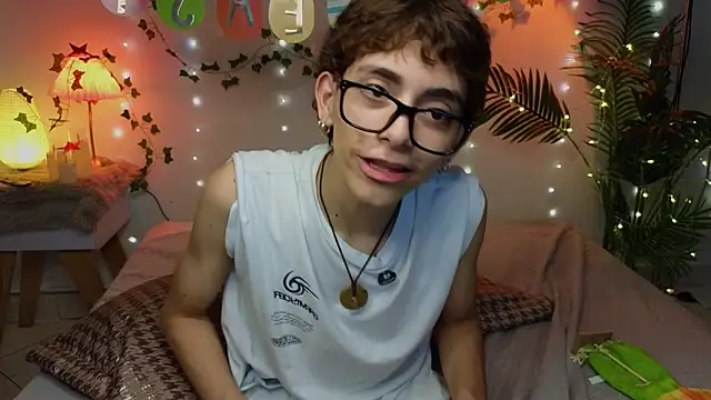 Matty_Sparkk live XXX chat