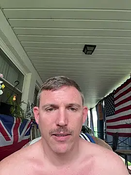 Integrityofsin: απευθείας συνομιλία ΧΧΧ