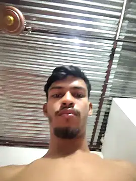 RAKIB5676 – Live XXX-chat