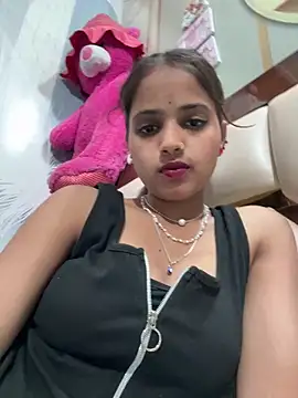 Chat XXX en directo de Naina11100