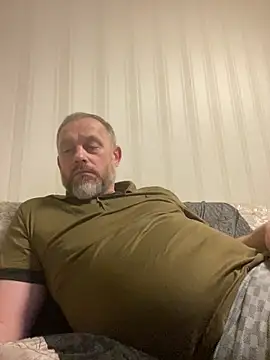 Frosln Webbikameraesitys