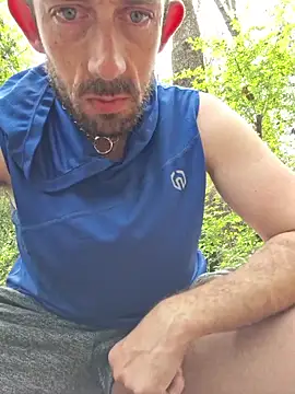 Chat +18 de afTerparTycloudz ao vivo