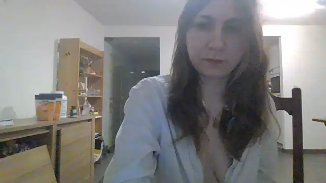 Chat XXX ao vivo de JasmineGlamour