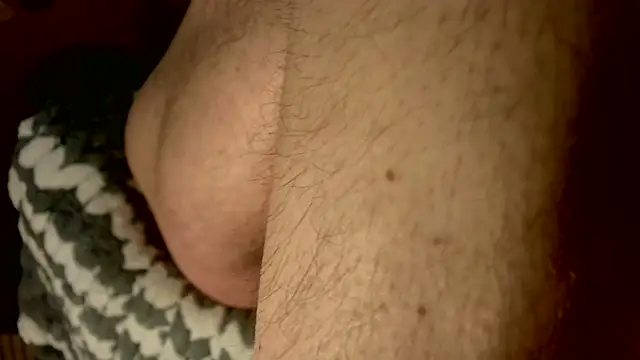 T0Yforeskin Webcam-Show