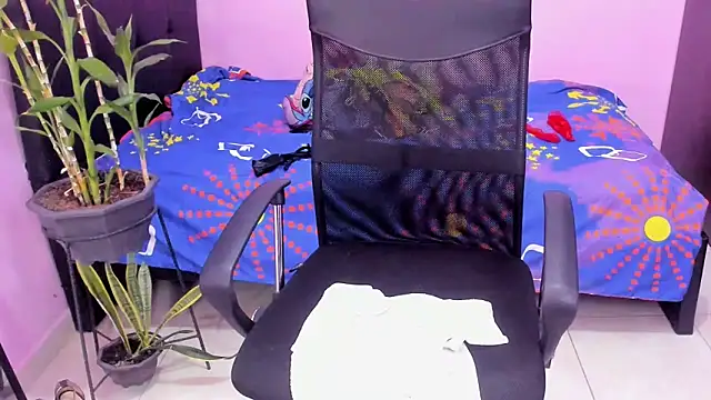 Webkamerová show mature_dirty_squirt