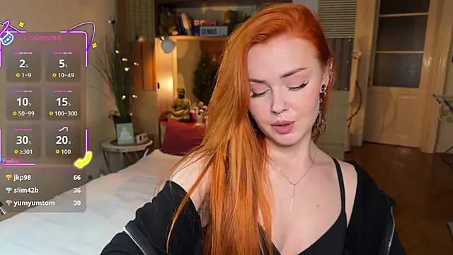 Sargonium999 Live XXX-chat