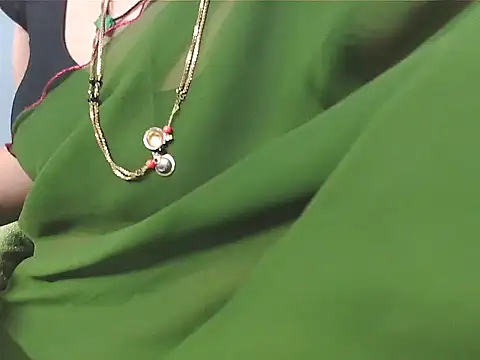 sunitha-3 – Live XXX-chat