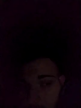 Pertunjukan Kamera Web Francescodicristina44