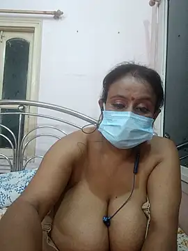 Chat XXX en directo de Barna_Love