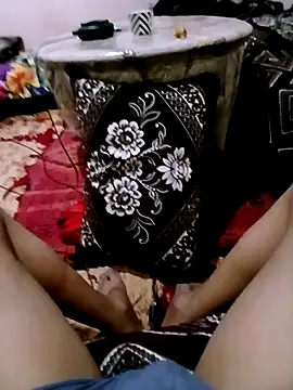 latarak321 webcam show