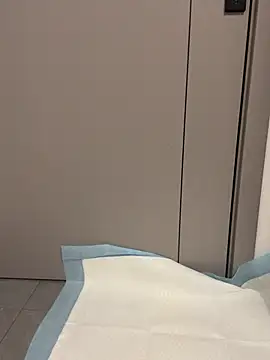 ReiningAffaire Adlı Modelin Canlı XXX Sohbeti