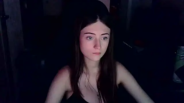 Chat XXX en directo de karlaluuvv