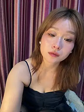 A-cola 网络视讯表演