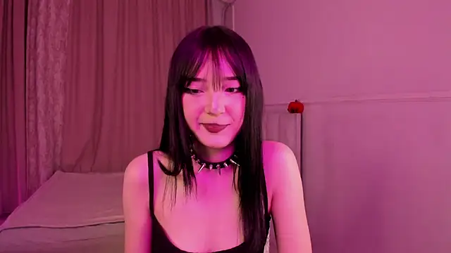 ariyastar Live XXX-chat