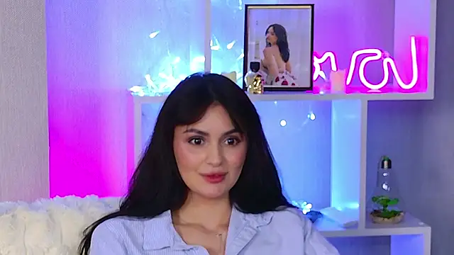 MilaaSweety Chat XXX live