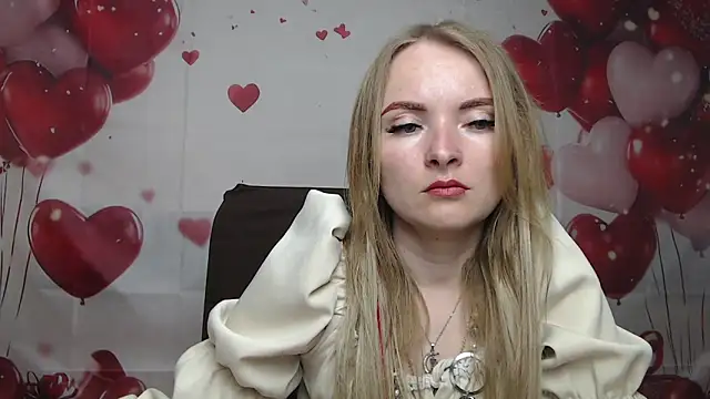 Nic0leDreams Live XXX-Chat