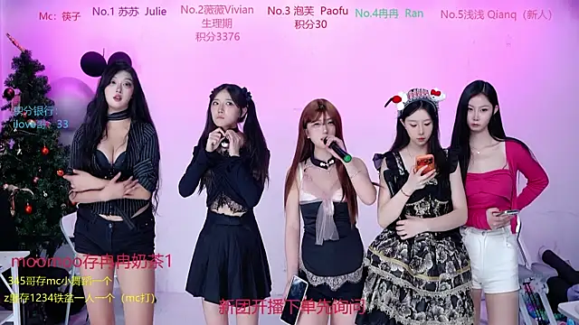 Chat XXX en directo de porsche-001