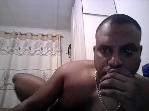 HUNTER-FUCKED_YOU Chat XXX live