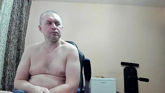 SanFrantsisko webkamerás műsora