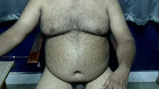 hairysubcub_70: вебкам-шоу