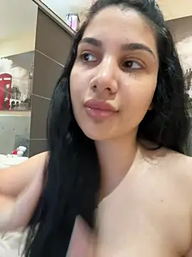 Samira30 Live XXX-Chat