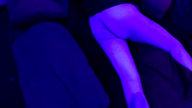 Time2playN303party – webcam-show