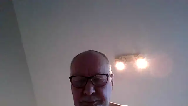 jimmybenido Show Webcam