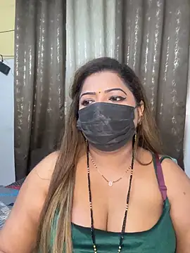 Geet-Punjaban Chat XXX live