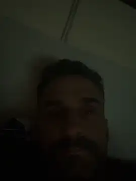 amydamarw Chat XXX live