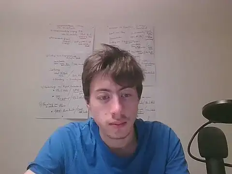 VelvetRagottiOG 即時 XXX 聊天