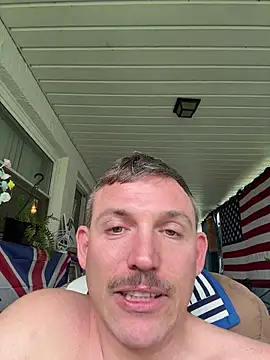 Integrityofsin Adlı Modelin Canlı XXX Sohbeti