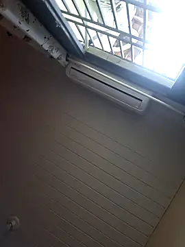 Marcosfab's Live XXX Chat