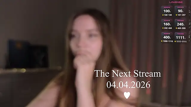 Czat XXX na żywo – Thatsamebunny