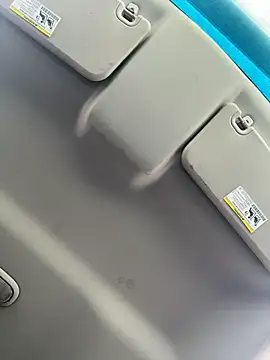 StrokingDaddy4's Live XXX Chat