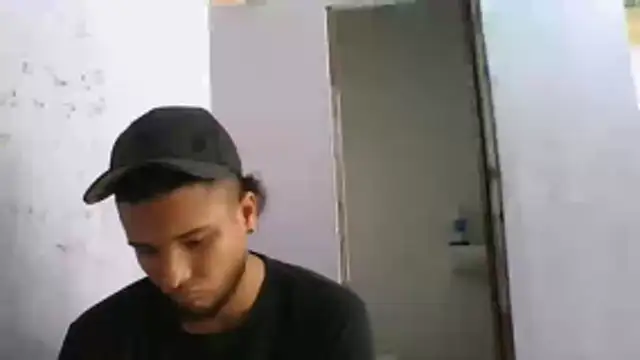 Вебкам-шоу modeloxtz