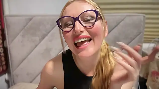 likych2026 Live XXX-Chat