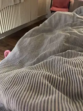 Kamillaone Chat XXX live