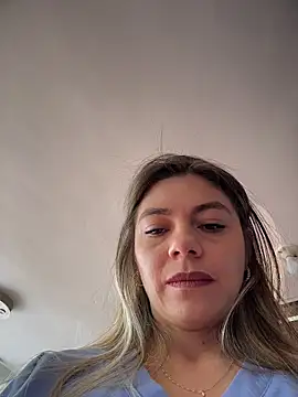 Czat XXX na żywo – alicee16