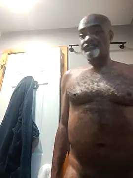 sinnernoir live XXX chat