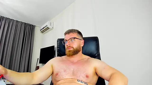 Онлайн чат XXX Findom_guy