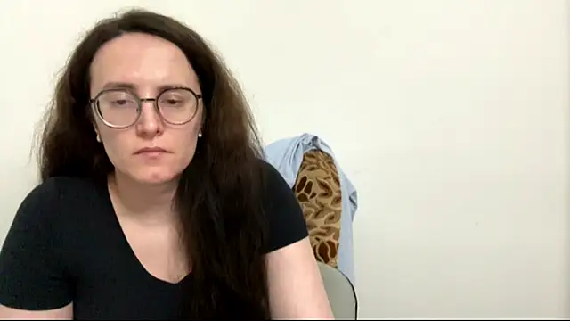 SofiaTease Live XXX-Chat