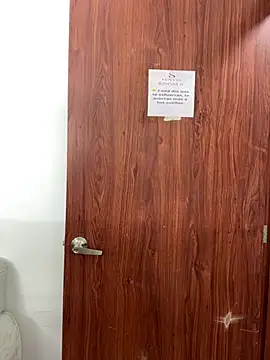 دردشة Kloe_rousse01 الجنسية المباشرة