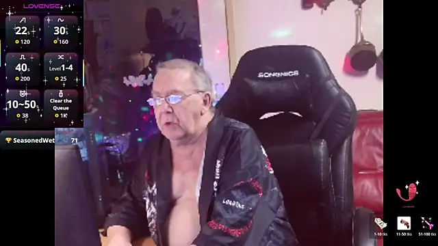 bebitzu 라이브 XXX 채팅