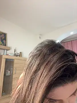 IrisBlues Live XXX-Chat