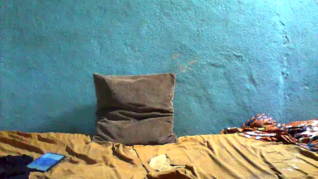 little__joy: онлайн-секс-чат